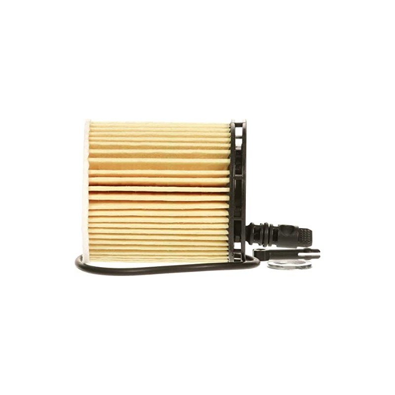 Genuine OEM 26350-2M000 SERVICE KIT-OIL FILTER / 263502M000 Compatible with