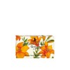 Florinda Flowers and Flowers Lily Vegetal Soap Bar 100 G