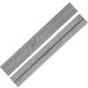 iGaging Combination Square Premium 2-Piece 6" 4R