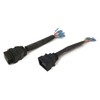 The ROP Shop | Snow Plow Wiring Harness Repair Kits