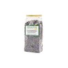 Lavender Flowers Dried and Edible Lavender Tea Lavender Flowers Deep