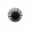 10PCS/Set 1-10mm ER16 Spring Collet Set For CNC Milling lathe