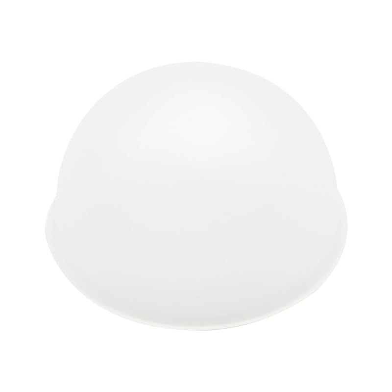 Paul C. Buff Einstein E640 Flashtube with 250W Modeling Lamp