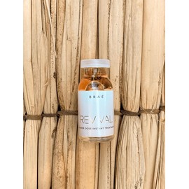 Braé Revival Power Dose