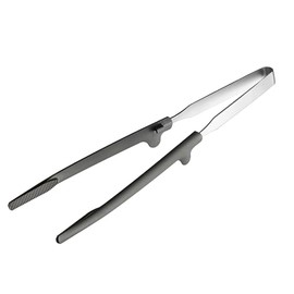 Oaks LES3218 Leye Rey One-Click Chopsticks