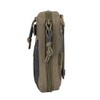 EXCELLENT ELITE SPANKER Molle Admin Pouch Tactical EDC Tool Pouch