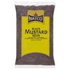 Natco Mustard Seeds 20X100G