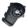 DEVMO Recoil Pull Starter Assembly Compatible with 47cc 49cc 2