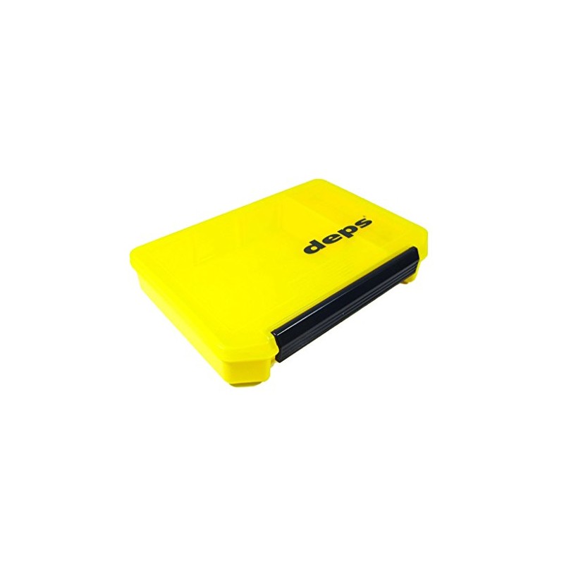 DEPS 3010NDM Tackle Box.