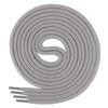 Di Ficchiano high quality shoe laces, round laces for work