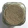 Ground Cardamom by Crimson and Clove (2.0 oz.)