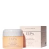 ESPA Optimal Skin Pro-Moisturiser