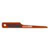 BAHCO 3845-24-10PK Spare Blade for Pneumatic Saw Replacement Blades, 3.5