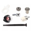 For Echo KIT 3 CHAIN BAR TENSIONER ADJUSTER Kit Set
