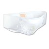 Tranquility Incontinence Brief Bariatric 3X-Large 64'' - 90'' Heavy Absorb