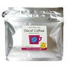 Love Time Cafe Flavored Coffee, Raspberry Caramel (Powder: 3.5 oz