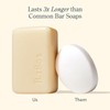 Beekman 1802 Goat Milk Soap – Moisturizing Hand & Body