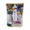Izumo Agar Koubou 4.9 oz (140 g) Pururi, Shimane Blueberry,