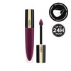 L'Oréal Paris Rouge Signature Matte Liquid Lipstick 131 I Captivate