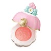 Delicious Party Pretty Cure Pretty Holic Pretty Up Blush Bright