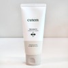 Qtem Geno Barrier Intensive Cream MD 100ml / 큐템 제노베리어