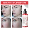 Face Conditioning Aceite Desincrustante Spa + Rostro Esencia Todo Tipo