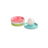 Kesper Egg Cup