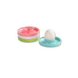 Kesper Egg Cup