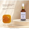 Ácido Tranexámico 5% Para Ojeras, Melasma Y Manchas Rebeldes