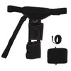 Shoulder Brace Fixing Arm Sling Adjustable Rotator Cuff Shoulder Protector