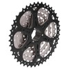 Bolany Mountain Bicycle Card Flywheel 8 Speed 42T Cassette Bike