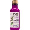 Maui Moisture, Heal & Hydrate + Shea Butter, Acondicionador, Hidrata