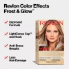 Revlon Permanent Hair Color, Permanent Hair Dye, Color Effects Highlighting