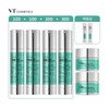 VT PDRN Riddle Shot 1002+3002+ PDRN Cream 50ml2/ 브이티 PDRN 리들샷1002+3002+ PDRN 크림50ml2