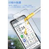 For BASIO active3 Glass Film (2 Sheets) + Camera Film