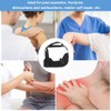 TUKNN Arm Sling, Adjustable Lightweight Rotator Cuff Support, Arm Sling
