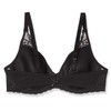 Triumph - Amourette Spotlight WHP - Cup Bra, black