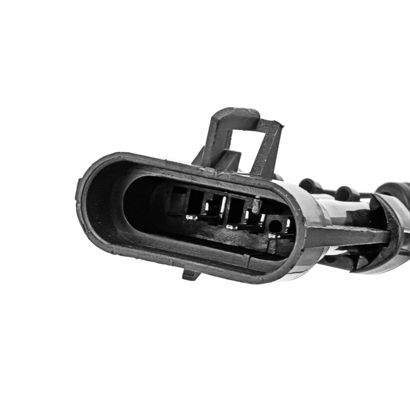 SI Tail Light Auxiliary Power Harness For 2016-24 Polaris General