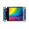 WINGONEER 1.44" TFT LCD 65K Color 128x128 Display Screen SPI