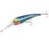 Nomad Design DTX Minnow Floating Super Deep 30ft at 2kn-10kn