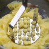 Ragyzity 304 Stainless Steel Kitchen Utensil Set, 13PCS Cooking Nonstick