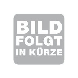 Matrix - Dream Age Haarfarbe 5M Hellbraun Mocha - 90 ml