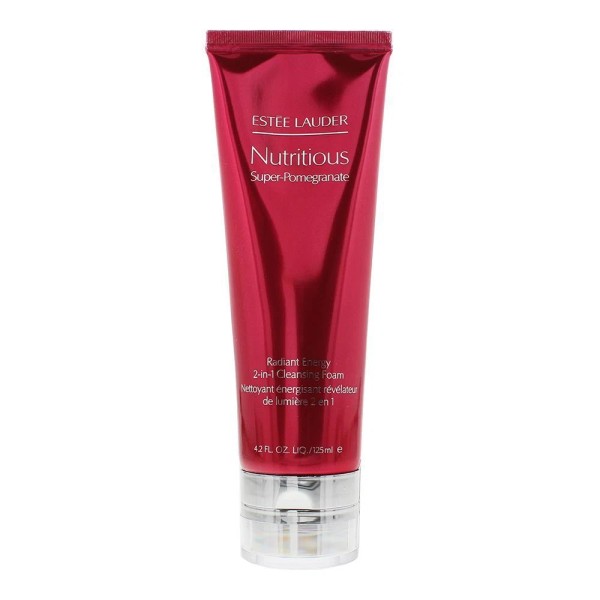 Estee Lauder Nutritious Super-Pomegran