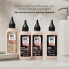 Clairol Beautiful Collection, 175w Wine Brown, 3 oz.
