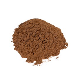 Spicy Welt Ground allspice (500 g) - Finely ground allspice powder (Allspice) in premium quality for soups, sauces, meat dishes and baked goods, 100% natural pure, no additives