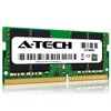 A-Tech 16GB RAM Replacement for CT16G4SFD8266 | DDR4 2666MHz PC4-21300