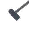 Lambda Sensor Diagnostic Sensor for A3 8L1 TT 8N3 8N9