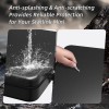 Starlink Mini Lightweight Protective Case Durable Waterproof Carrying Bag Shockproof
