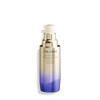Shiseido Vital Perfection Crema de Ojos Reafirmante y Lifting 15