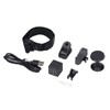 1080P Mini Camera Motion Detection Night Vision Mini Motion Recorder